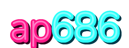 ap686 — logo kanal