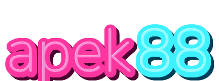 apek88 — logo kanal