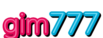 gim777 — logo kanal