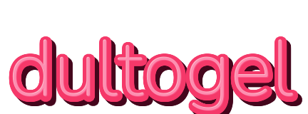 dultogel — logo kanal