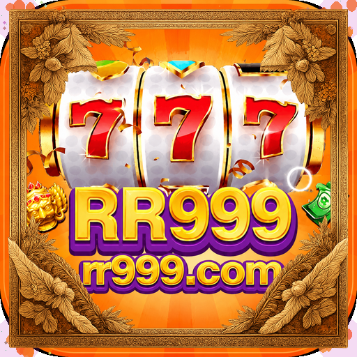 rr999 — mitra unggulan