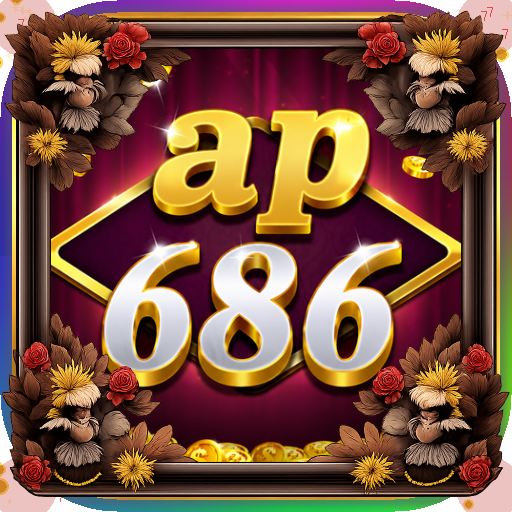 ap686 — mitra unggulan