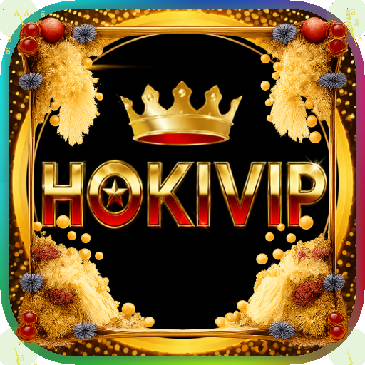 hokivip — mitra unggulan