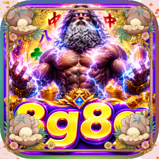 8g8g — mitra unggulan