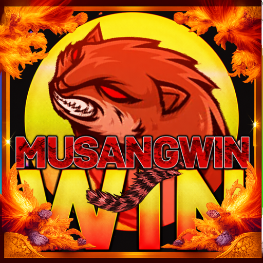 musangwin — mitra unggulan