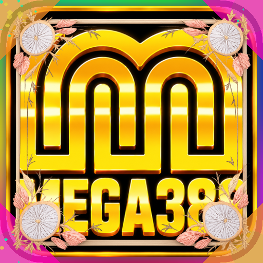 mega388 — mitra unggulan