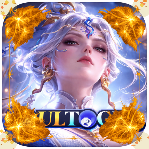 dultogel — mitra unggulan