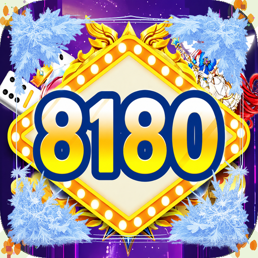8180 — galeri pratinjau - APK Resmi