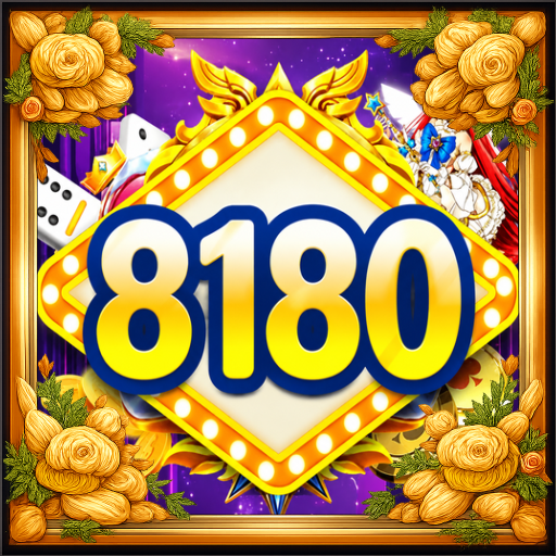 8180 — galeri pratinjau Resmi APK